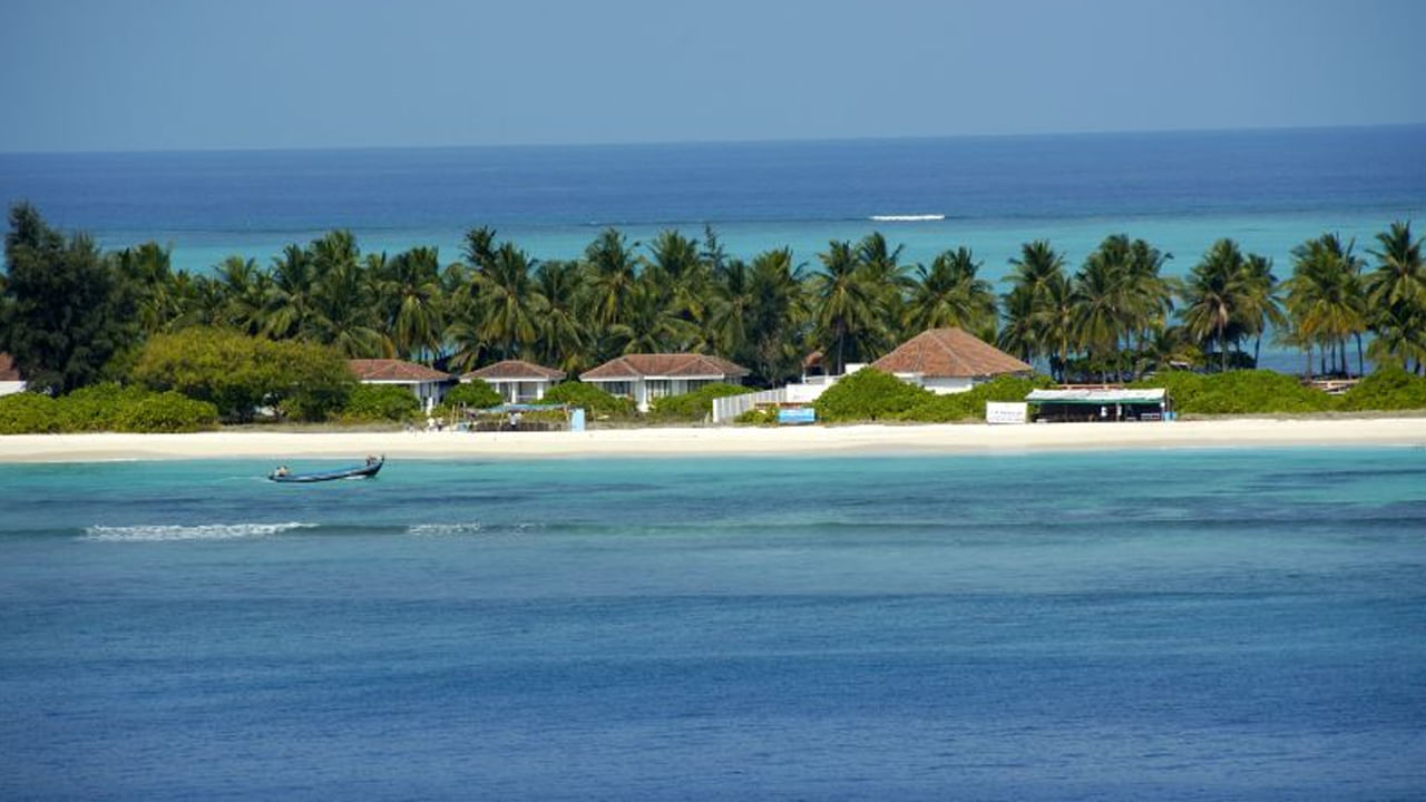 Lakshadweep2
