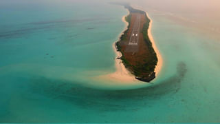 Mouth Odor: నోటి దుర్వాసనతో ఇబ్బంది పడుతున్నారా.. ఈ ఒక్క ఆయుర్వేద చిట్కాతో చెక్ పెట్టండి..