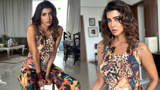 ఇదెక్కడి క్రేజ్ స్వామి..! ఓజీ సినిమా టికెట్‌ను రూ.1లక్షరూపాయిలకు కొన్న అభిమాని