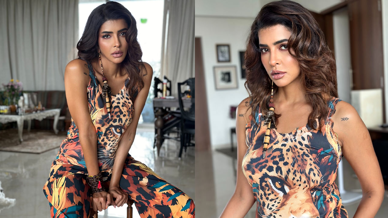 Lakshmi Manchu: ఇలాంటి వారిని వదిలిపెట్టొద్దు.. సీనియర్ జర్నలిస్ట్ పై మంచు లక్ష్మీ ఫిర్యాదు..