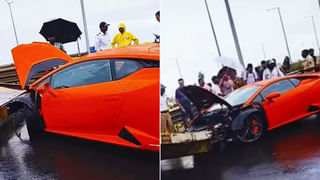 Snake Egg Food: పాము గుడ్లతో చేసిన ఫుడ్ వారికి పసందైన విందు.. ఏ దేశాలవారు తింటారంటే