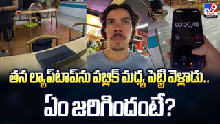 180 కోట్ల బడ్జెట్‌లో అప్పుడే 80 కోట్ల వసూళు.. దటీజ్‌ బాలయ్య క్రేజ్‌!