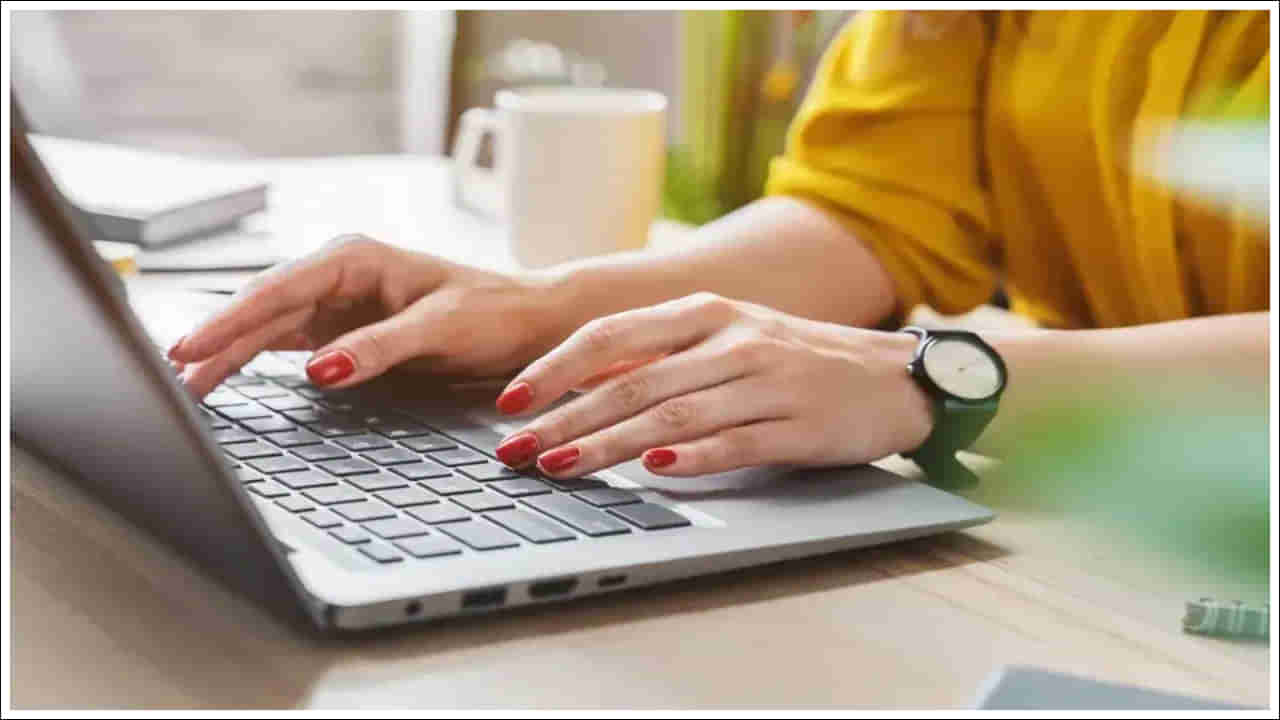 Laptop Battery: ల్యాప్‌టాప్ బ్యాటరీని దెబ్బతీసే 10 తప్పులు.. వాటిని ఎలా నివారించాలి?