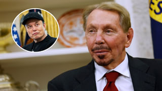 RBI New Rule: మీరు రుణం చెల్లించకపోతే మీ ఫోన్ లాక్.. RBI కొత్త నిబంధన!