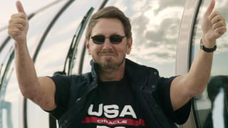 Bank Holidays: వినియోగదారులకు అలర్ట్‌.. అక్టోబర్‌లో 20 రోజుల పాటు బ్యాంకులు బంద్‌