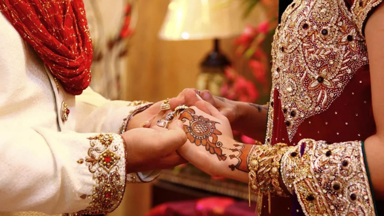 Late Marriage: 30 ఏళ్లకు పెళ్లి చేసుకోవాలని ఆలోచిస్తున్నారా?.. లైఫ్ ఎలా ఉంటుందంటే?