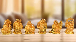 Vastu Tips: ఇంట్లో ఈశాన్య దిశకు ప్రత్యేక స్థానం.. ఈ దిశలో ఏమి ఉంచాలి? ఏమి ఉంచకూడదంటే..