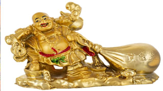 నవరాత్రులు 9 రోజుల్లో ఈ రంగు దుస్తులు ధరించండి..కష్టాలు, నరఘోష పోతాయ్‌!