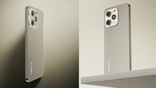 e Aadhaar App: ఒకే యాప్‌లో అన్ని ఆధార్ సేవలు.. అద్భుతమైన ఫీచర్లతో త్వరలో ఈ-ఆధార్‌ యాప్‌!