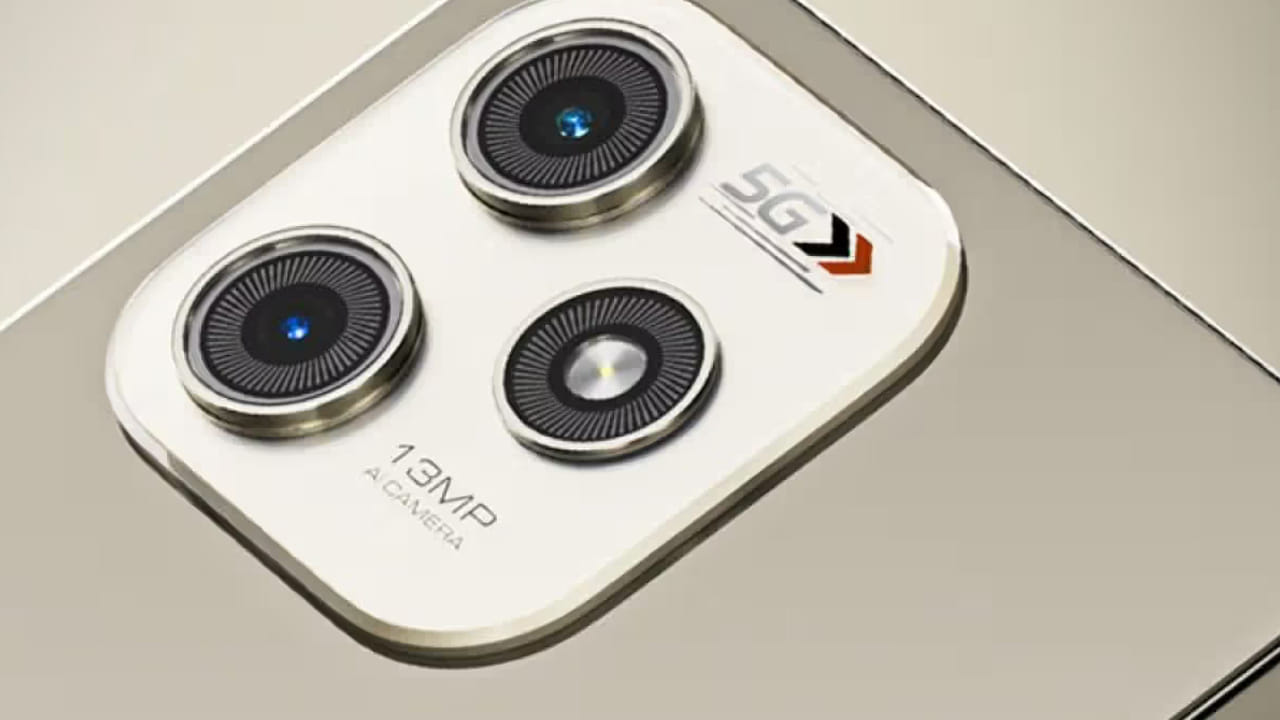 కొత్త లావా ఫోన్ ఆండ్రాయిడ్ 15 సాఫ్ట్‌వేర్‌తో పని చేస్తుంది. దీనితో పాటు, Wi-Fi, బ్లూటూత్ 4.2, OTG, ఫింగర్ ప్రింట్ సెన్సార్, ఫేస్ అన్‌లాక్ కూడా ఉన్నాయి. కంపెనీ ఈ ఫోన్‌పై 1 సంవత్సరం వారంటీని, ఉచిత హోమ్ డెలివరీను అందిస్తోంది. 