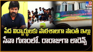 ICUలో టాలీవుడ్ ఫేమస్ కమెడియన్.. చలించిపోయిన మనోజ్.. సాయం కోసం రిక్వెస్ట్