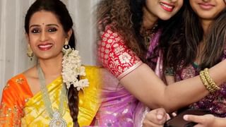 Diya Suriya: సినిమాల్లోకి సూర్య-జ్యోతికల కూతురు.. 17 ఏళ్లకే ఇండస్ట్రీలోకి ఎంట్రీ ఇచ్చేసిన దియా.. ఫొటోస్ వైరల్