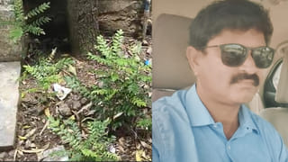 Andhra: నగ్నంగా మారి మంత్ర తంత్ర విద్యలతో నోట్ల వర్షం కురిపించాడు.. ఆ తర్వాత అసలు ట్విస్ట్