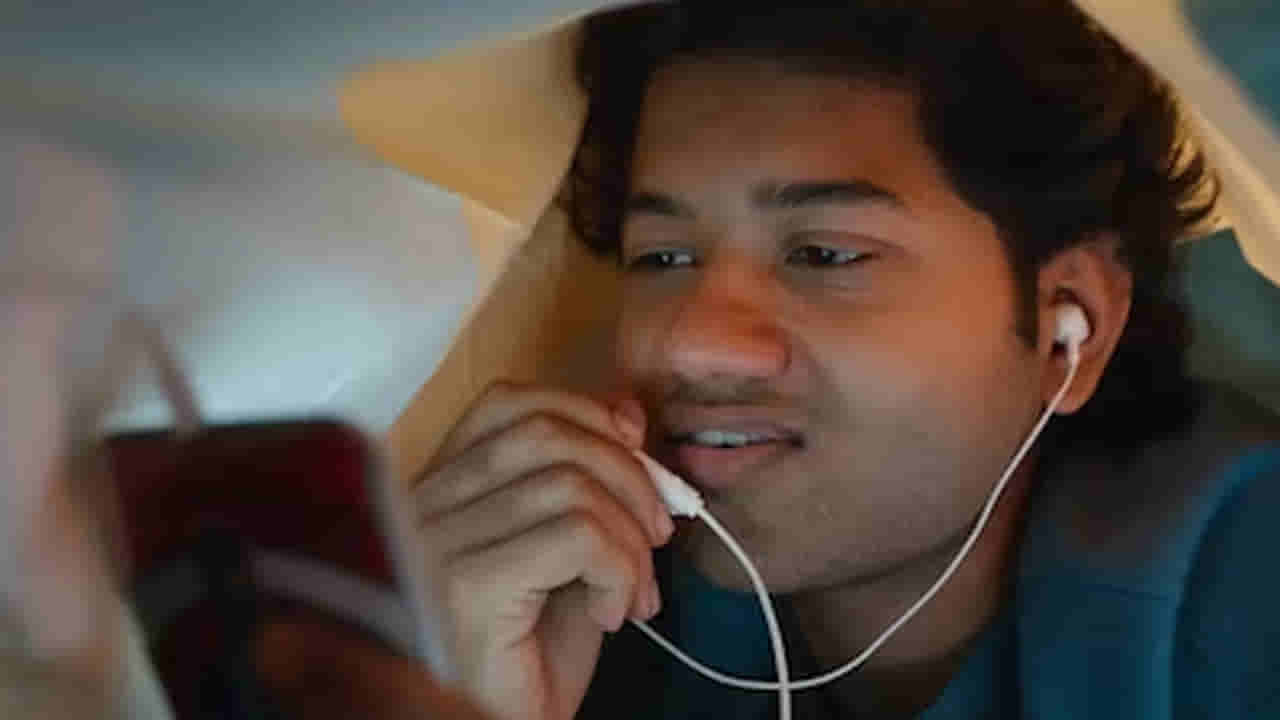 Cinema : ఏందీ మావ ఇది.. బాక్సాఫీస్ను షేక్ చేస్తున్న నిబ్బా నిబ్బి లవ్ స్టోరీ..