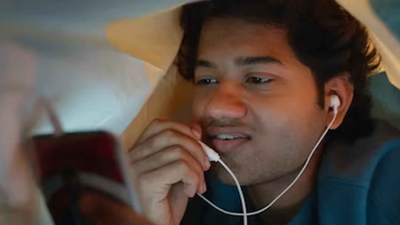 Cinema : ఏందీ మావ ఇది.. బాక్సాఫీస్ను షేక్ చేస్తున్న నిబ్బా నిబ్బి లవ్ స్టోరీ..