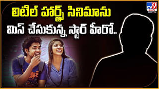 సీఎం చెప్పారు.. బుల్లెట్‌ దిగింది! హీరోయిన్‌కి యోగి మార్క్‌ న్యాయం