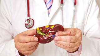 Malaria Vaccine: ఇక మలేరియా మటాష్.. హైదరాబాద్‌లో తొలి స్వదేశీ వ్యాక్సిన్ తయారీ..