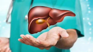 Kitchen Hacks: వంటగదిలోని నూనె మరకలు, జిడ్డు పాత్రలను ఈ టిప్స్ తో క్షణాల్లో శుభ్రం చేసుకోండి.. అద్దంలా మెరిసిపోతాయి