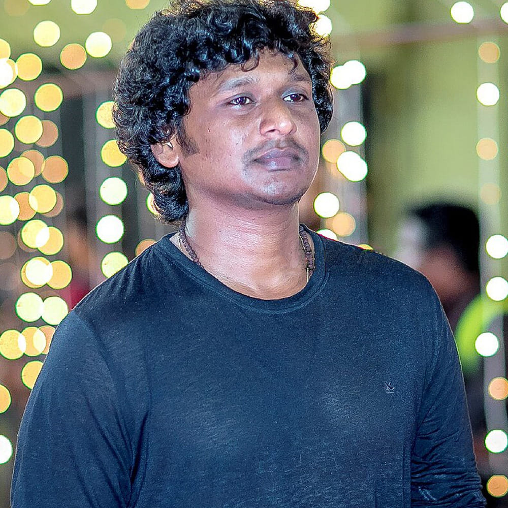 ప్రస్తుతం ఆయన తన Lokesh Cinematic Universe (LCU)ను మరింతగా ఎక్స్‌పాండ్ చేయడానికి ప్రణాళికలు వేసుకుంటున్నాడు. భవిష్యత్తులో పాన్ ఇండియా రేంజ్ దాటి గ్లోబల్ లెవెల్‌కు ‘LCU’ని బ్రాండ్‌ను తీసుకెళ్లాలనుకుంటున్నాడు.