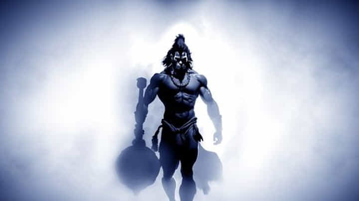 Lord Hanuman: ఇండియన్ సినిమాను రూల్ చేస్తున్న హనుమంతుడు Lord Hanuman: ఇండియన్ సినిమాను రూల్ చేస్తున్న హనుమంతుడు