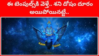 సూర్యగ్రహణం రోజున ఈ రాశులవారు పట్టిందల్లా బంగారమే..