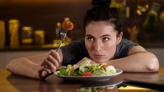 ఈ లక్షణాలు ఉండే అబ్బాయిలు.. అమ్మాయిలకు అస్సలు నచ్చరట..  మీలోనూ ఉన్నాయా?!