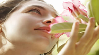 Kitchen Hacks: ఇత్తడి పాత్రలలో వంట చేయడం ప్రమాదకరమా..? శరీరంలో జరిగేది తెలిస్తే..