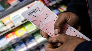 400 కిలోల RDX, 34 కార్లు.. కోటి మంది లక్ష్యం.. ముంబైలో భారీ విధ్వంసానికి కుట్ర..? ఉలిక్కిపడ్డ పోలీసులు!