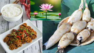 ఈ మూడింటిని మీ ఆహరంలో చేర్చితే.. గ్యాస్ట్రిక్‌ సమస్యకు చూమంత్రం వేసినట్టే.. మళ్లీ మీ దరిచేరవు!