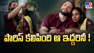 డ్వాక్రా మహిళలకు గుడ్‌ న్యూస్‌.. ఇక దశ తిరిగినట్లే