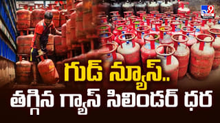 Sivakarthikeyan: టాలీవుడ్‌పై కోలీవుడ్ హీరో ఆసక్తికర వ్యాఖ్యలు