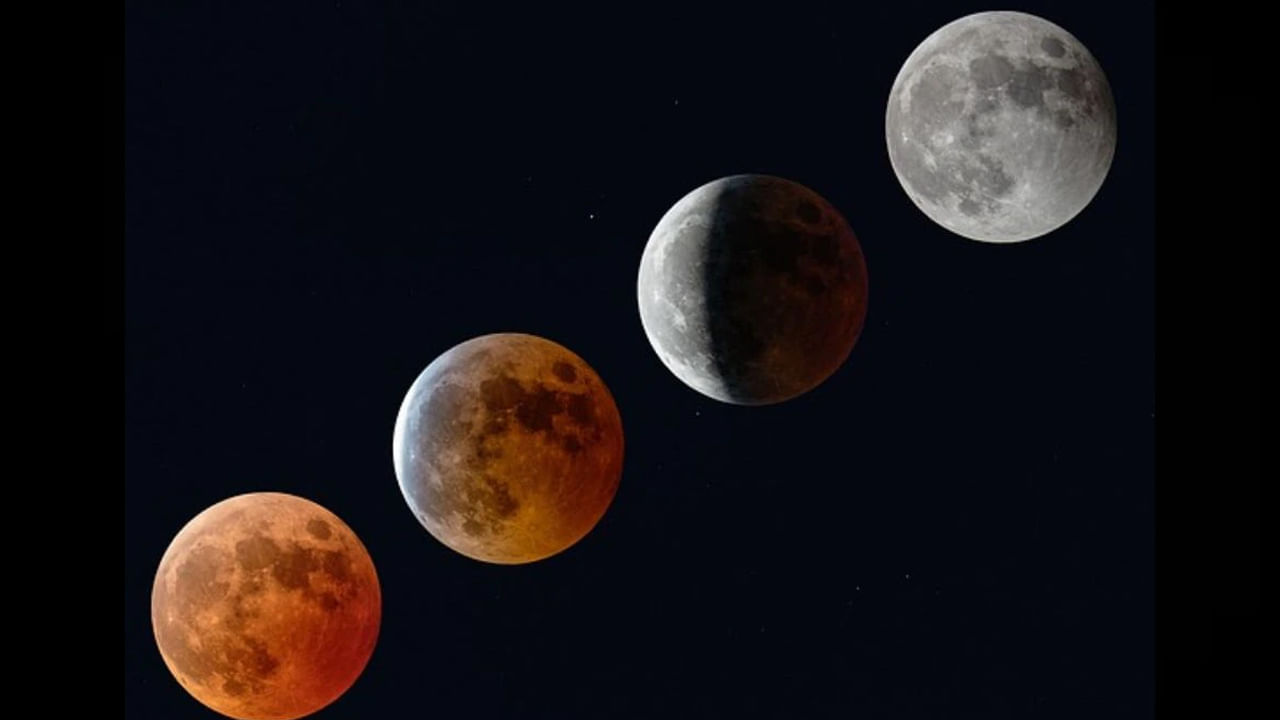 2025 సంవత్సరంలో చివరి చంద్రగ్రహణం రాత్రి 9:56 గంటలకు ప్రారంభమై తెల్లవారుజామున 1:26 గంటలకు ముగుస్తుంది. గ్రహణం మొత్తం వ్యవధి దాదాపు 3 గంటల 28 నిమిషాలు ఉంటుంది. ఈ చంద్రగ్రహణానికి కూడా సూతక కాలం ఉంటుంది. భారతదేశంతో పాటు ఆసియాలోని కొన్ని ప్రాంతాలు, ఆస్ట్రేలియా సహా అనేక ఇతర దేశాల్లో కనిపిస్తుంది. 
