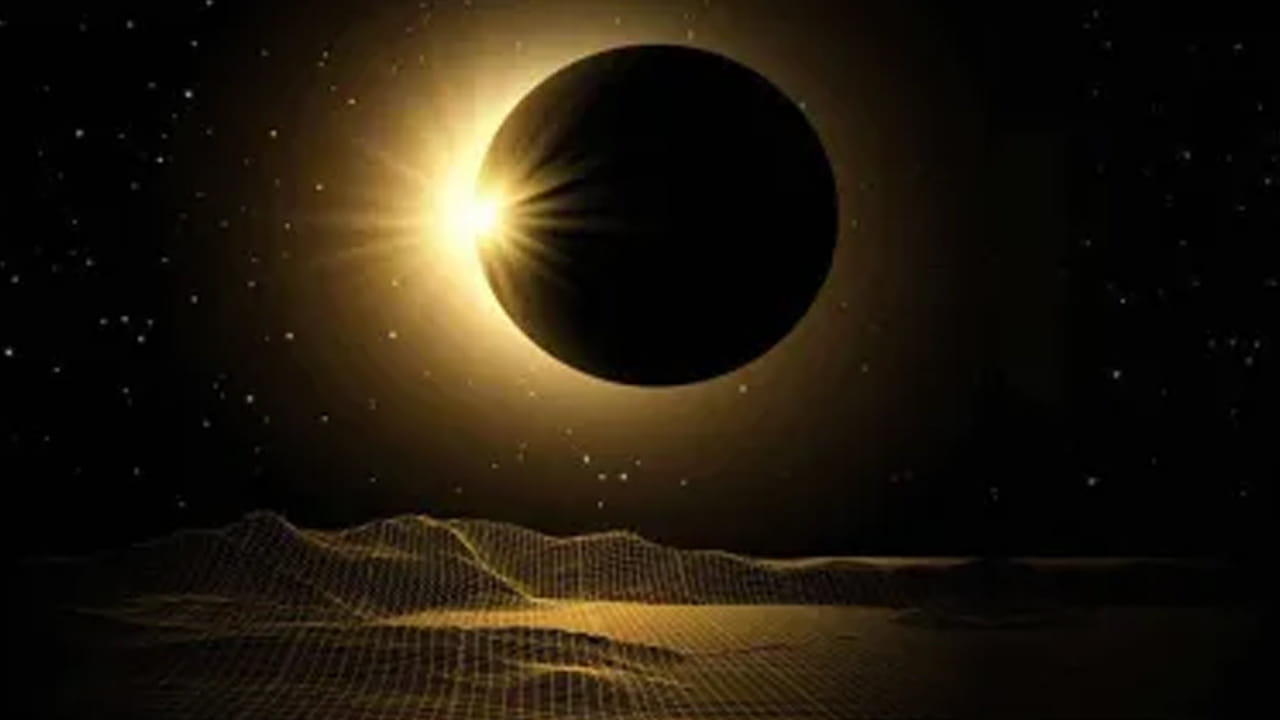 
చంద్రుడు పాలు, పెరుగుతో సంబంధం కలిగి ఉన్నాడు. కనుక  చంద్రగ్రహణం రోజున వీటిని దానం చేయడం వల్ల కుటుంబంలో మానసిక ప్రశాంతత, సుఖ శాంతులు, ఆనందం నెలకొంటాయని విశ్వాసం 
 