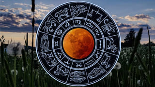 Lunar Eclipse: తిరోగమనంలో శనీశ్వరుడు.. ౩ రాశులపై శని అనుగ్రహం.. ఏ పని మొదలు పెట్టినా సక్సెస్