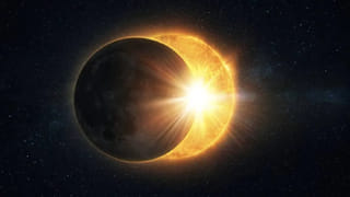 Health Tips: చెప్పులు వేసుకుని స్నానం చేస్తే ఏమవుతుందో తెలిస్తే షాకే.. మరోసారి ఆ తప్పు..