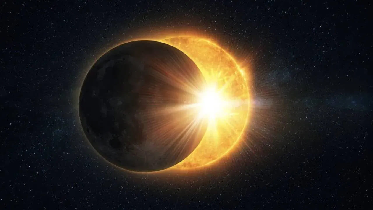 Lunar Eclipse: చంద్రగ్రహణం రోజున ఏమి తినాలి..? ఏమి తినకూడదో తెలుసా..?