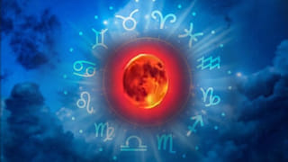 Chandra Grahan 2025: చంద్రగ్రహణం రోజున ఈ వస్తువులను దానం చేయండి.. శని, చంద్ర దోషాలు తొలగిపోతాయి..