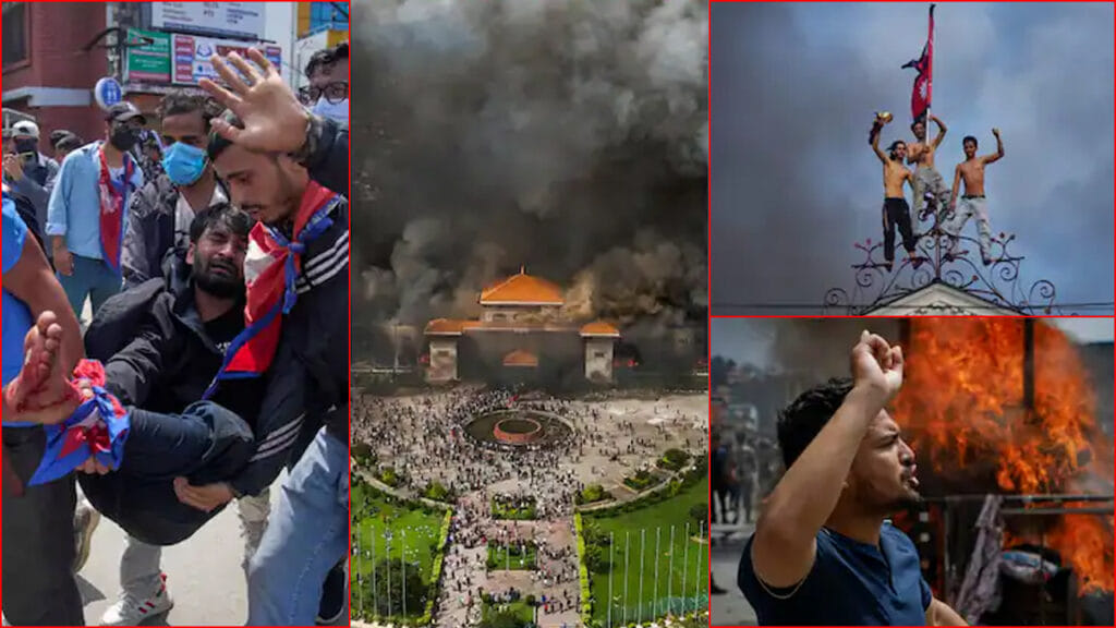 Lunar Eclipse Effect1