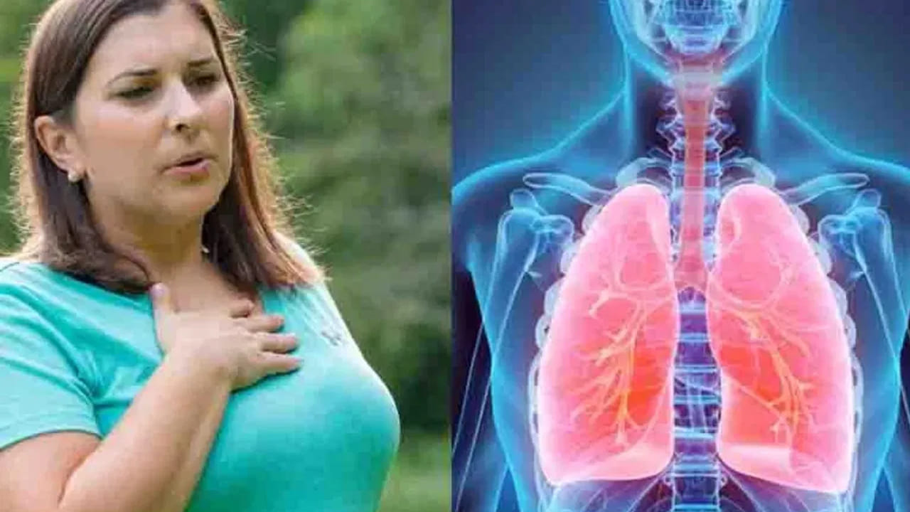 ఈ పరిశోధనలో నార్వేలోని బెర్గెన్ విశ్వవిద్యాలయ శాస్త్రవేత్తలు సుమారు 34 సంవత్సరాల సగటు వయస్సు గల 6వేల మందిపై రెండు దశాబ్దాల పాటు అధ్యయనం చేశారు. ఈ క్లీనింగ్ స్ప్రేలను క్రమం తప్పకుండా ఉపయోగించే మహిళల ఊపిరితిత్తుల పనితీరు నెమ్మదిగా ఉన్నట్లు గుర్తించారు.