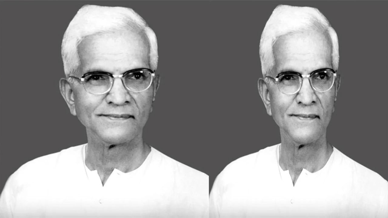 Lv Prasad
