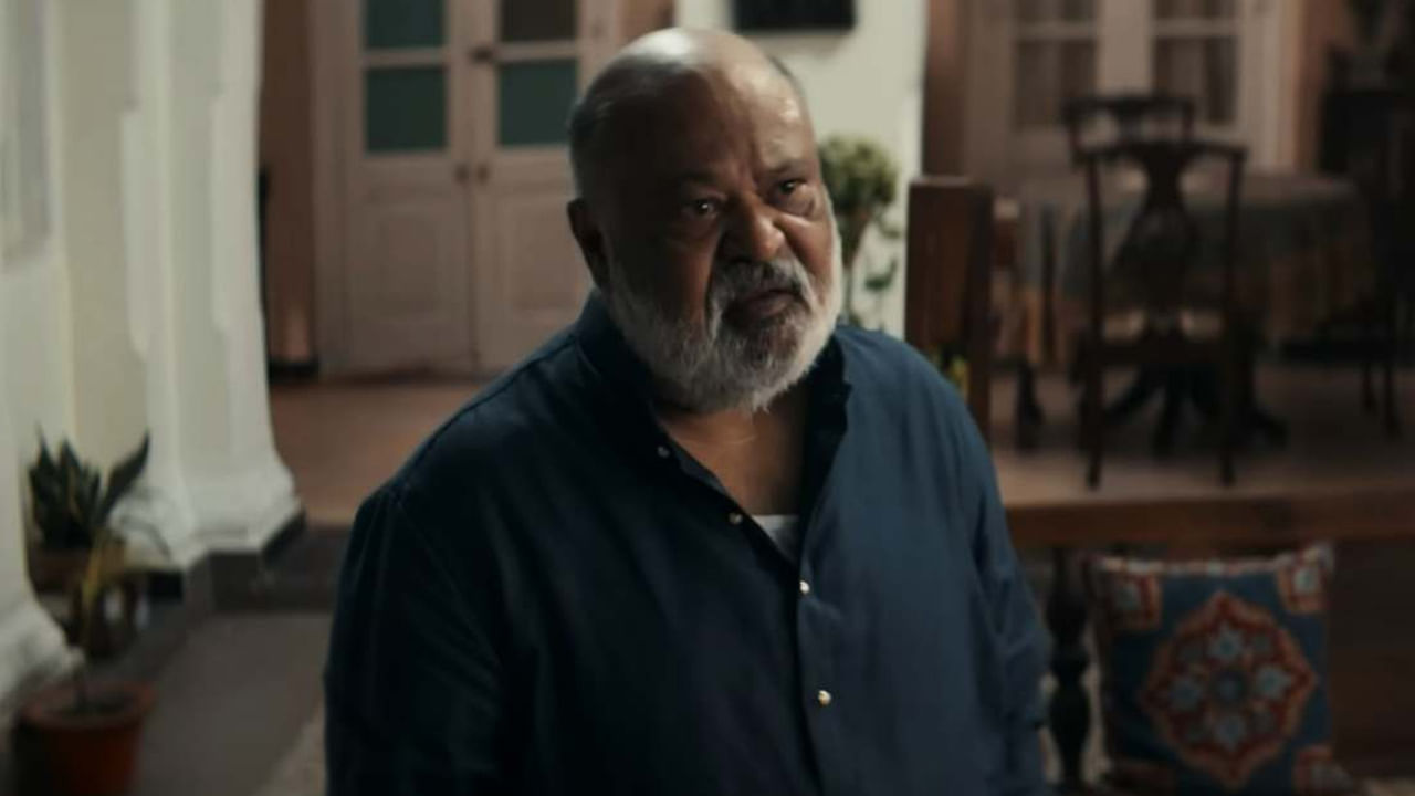  భారతదేశంలో ₹22.86 కోట్లు వసూలు చేసింది. ఈ చిత్రం ప్రపంచవ్యాప్తంగా మొత్తం ₹26.3 కోట్లు వసూలు చేసింది. ఈ చిత్రం బాక్సాఫీస్ వద్ద పరాజయం పాలైంది. కానీ ఓటీటీలో దూసుకెళ్లింది.