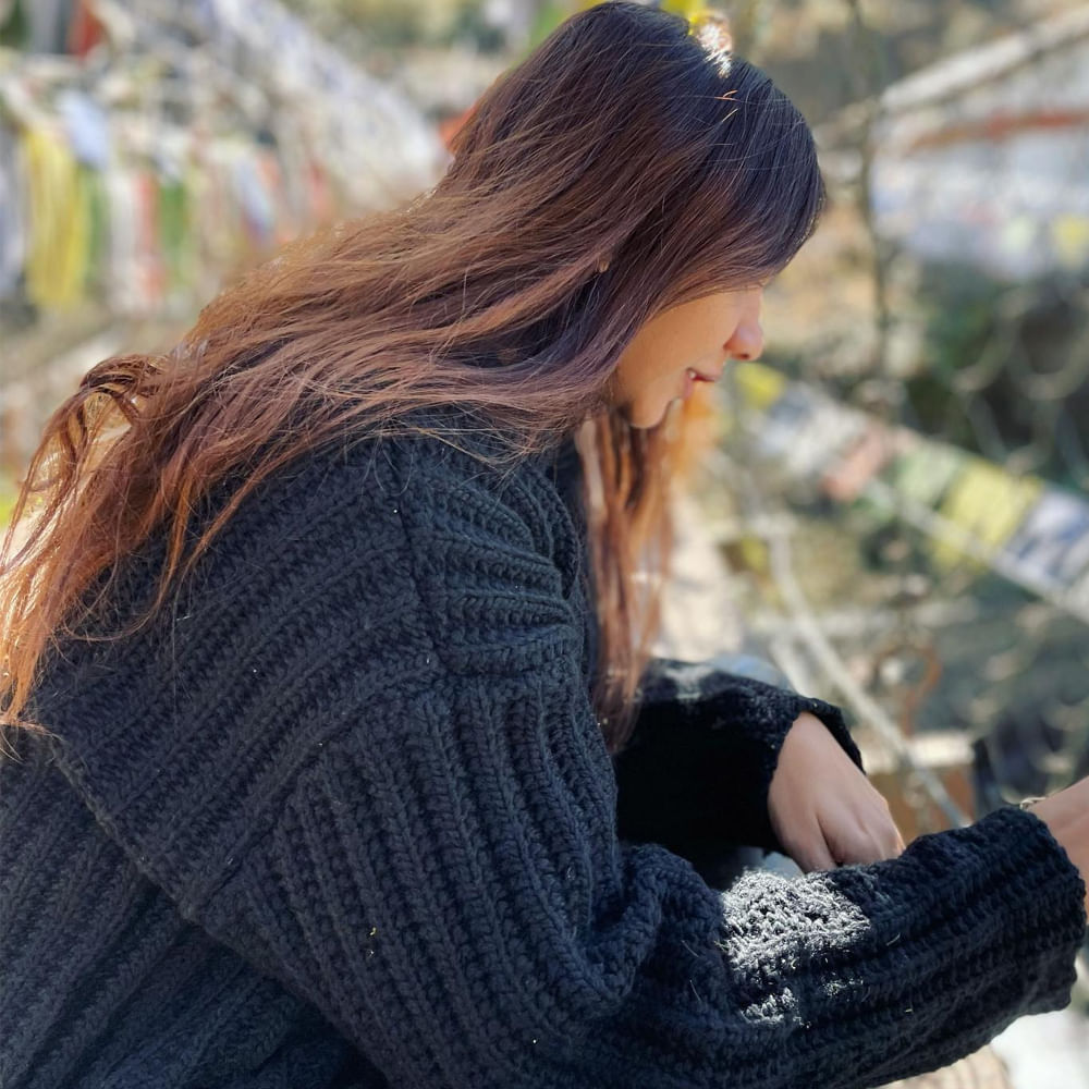 పాన్ ఇండియా స్టార్ ప్రభాస్ ఇప్పుడు వరుస ప్రాజెక్టులతో బిజీగా ఉన్న సంగతి తెలిసిందే. త్వరలోనే రాజాసాబ్ మూవీ విడుదల కానుంది. మరోవైపు త్వరలోనే స్పిరిట్ మూవీ పట్టాలెక్కనుంది. ఇందులో బాలీవుడ్ బ్యూటీ త్రిప్తి డిమ్రీ ఎంపిక చేయగా.. ఇప్పుడు మలయాళీ కుట్టి సైతం జాయిన్ కానుందట. 