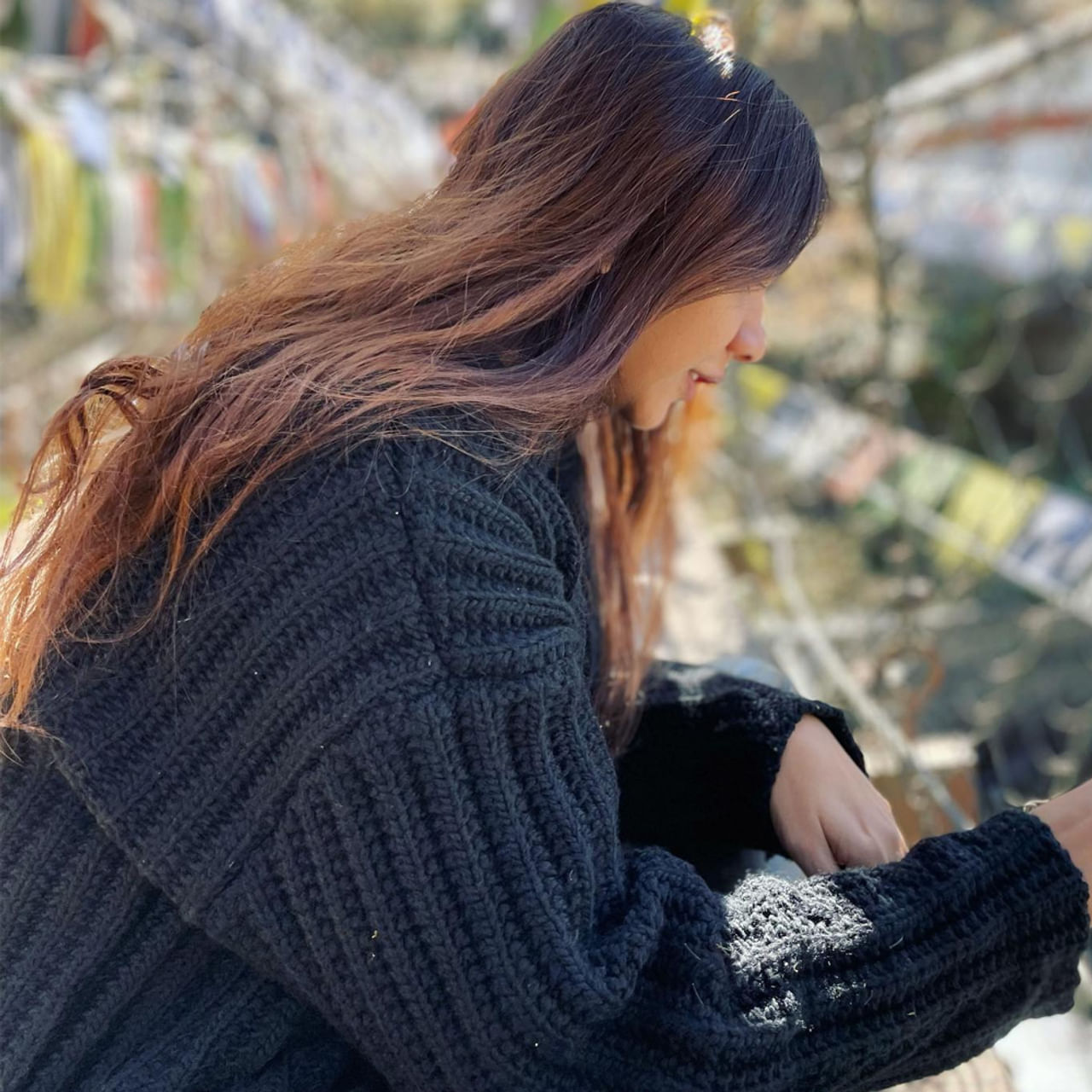 పాన్ ఇండియా స్టార్ ప్రభాస్ ఇప్పుడు వరుస ప్రాజెక్టులతో బిజీగా ఉన్న సంగతి తెలిసిందే. త్వరలోనే రాజాసాబ్ మూవీ విడుదల కానుంది. మరోవైపు త్వరలోనే స్పిరిట్ మూవీ పట్టాలెక్కనుంది. ఇందులో బాలీవుడ్ బ్యూటీ త్రిప్తి డిమ్రీ ఎంపిక చేయగా.. ఇప్పుడు మలయాళీ కుట్టి సైతం జాయిన్ కానుందట. 