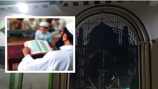 11 ఏళ్ల బాలికపై కామాందుల పైశాచికం! వివస్త్రను చేసి.. కళ్ళు పీకేసి, చెవులు, మెడపై..