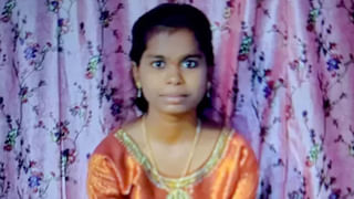 Viral: సముద్రంలో మద్యం పోసిన మహిళ.. అక్కడ జరిగింది చూసి అంతా షాక్‌!