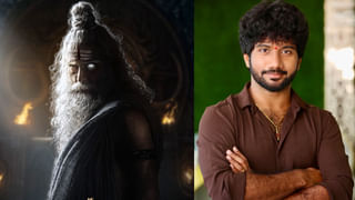 Balayya: బాలయ్యపై ఊహించని పోస్ట్ వేసిన నటి పూనం కౌర్