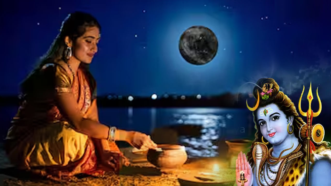 Mahalaya Amavasya: రేపే మహాలయ అమావాస్య వీటిని దానం చేయండి.. పేదరికం, అనారోగ్యం తొలగిపోతుంది..