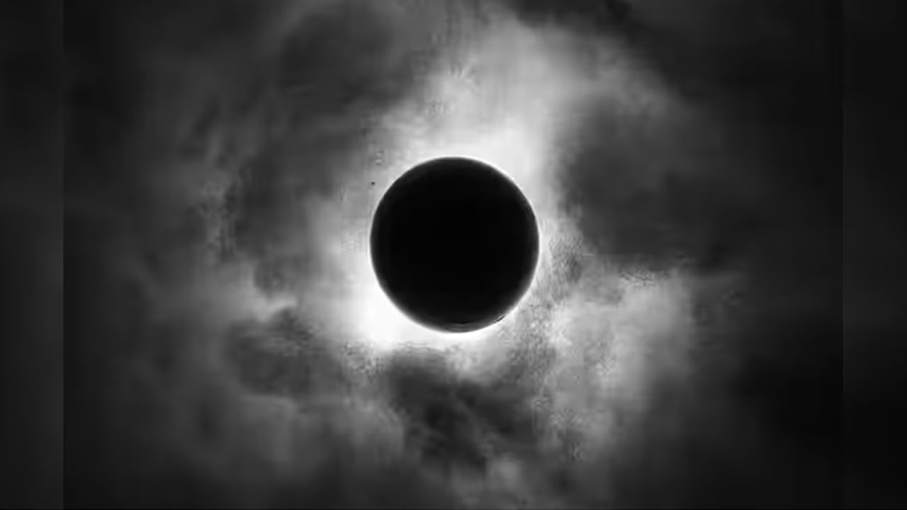 నోట్ : ఈ వార్తలలో ఇవ్వబడిన సమాచారం మత విశ్వాసాలపై ఆధారపడి ఉంది. పాఠకుల ఆసక్తి మేరకు.. పలువురు పండితుల సూచనలు, వారి తెలిపిన అంశాల ఆధారంగా అందించినవి మాత్రమే.. వీటిలో ఎలాంటి శాస్త్రీయ ఆధారాలు లేవని పాఠకులు గమనించాలి. టీవీ9 తెలుగు దీనిని ధృవీకరించలేదు.