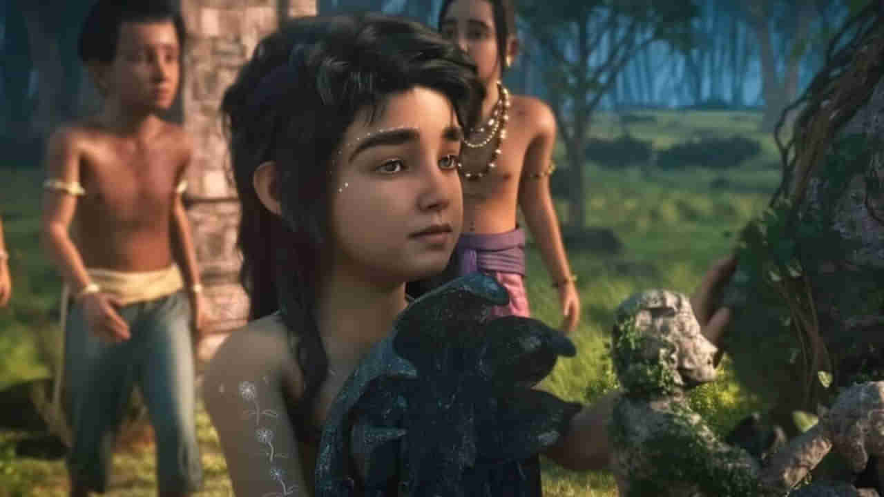 OTT Movie: 40 కోట్లతో తీస్తే 340 కోట్లు.. మరికొన్ని గంటల్లో ఓటీటీలోకి బ్లాక్ బస్టర్ మూవీ.. అధికారిక ప్రకటన