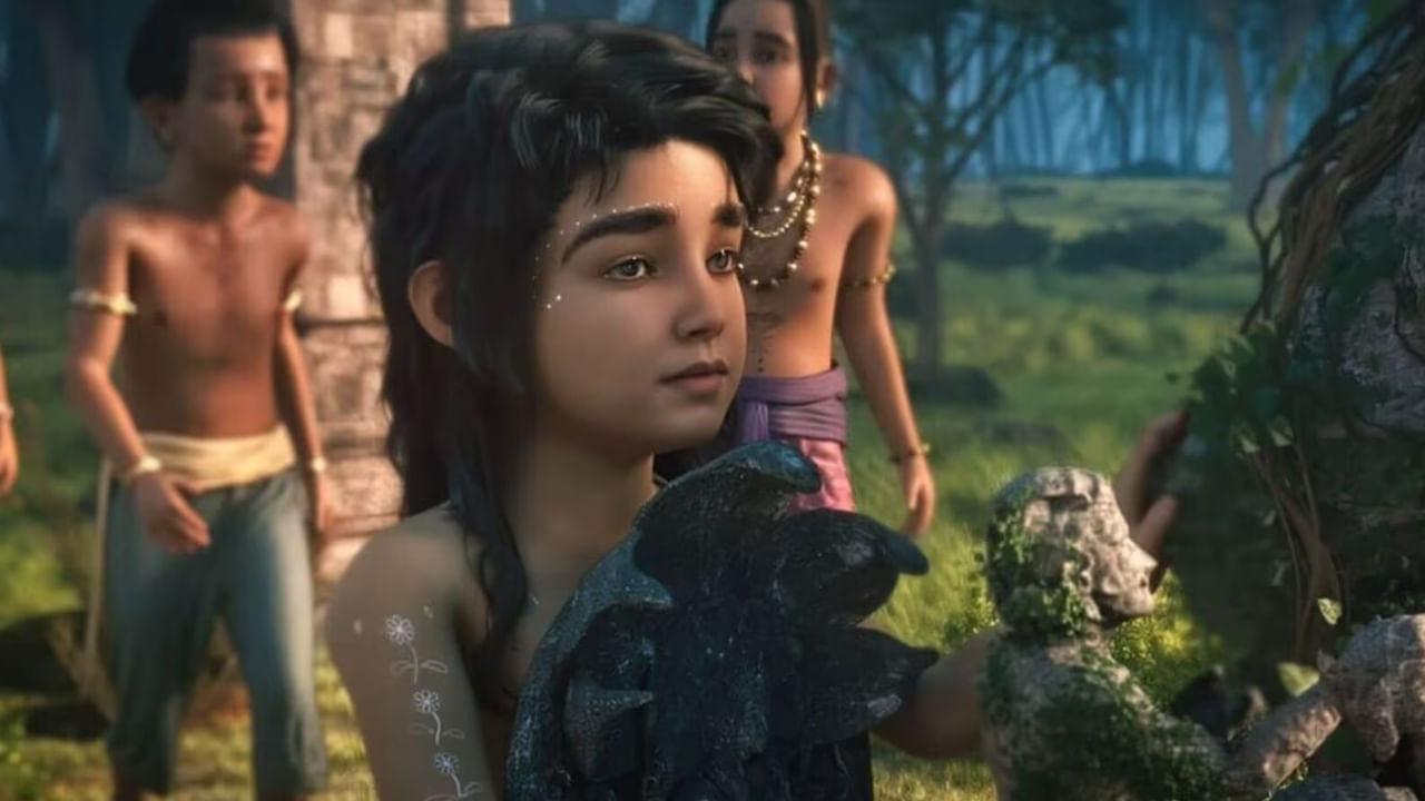 OTT Movie: 40 కోట్లతో తీస్తే 340 కోట్లు.. మరికొన్ని గంటల్లో ఓటీటీలోకి బ్లాక్ బస్టర్ మూవీ.. అధికారిక ప్రకటన